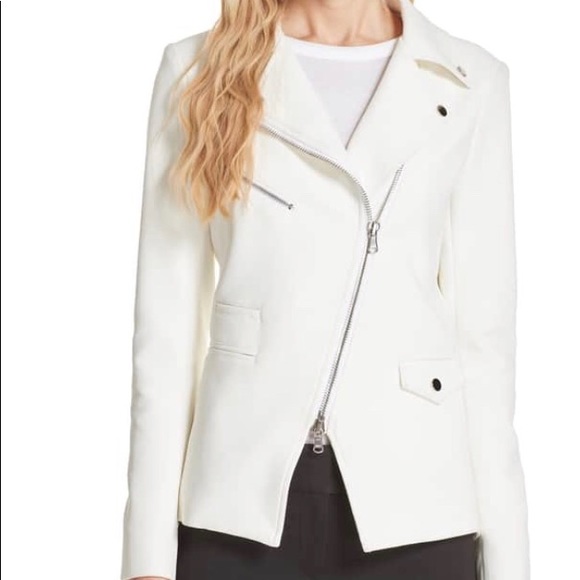 veronica beard hadley jacket